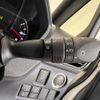 toyota voxy 2017 CFJ1675509 image 11