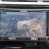 honda fit 2013 -HONDA 【野田 500】--Fit DBA-GK4--GK4-1000840---HONDA 【野田 500】--Fit DBA-GK4--GK4-1000840- image 23