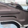 mitsubishi-fuso canter 2024 -MITSUBISHI--Canter 2RG-FBA20--FBA20-611***---MITSUBISHI--Canter 2RG-FBA20--FBA20-611***- image 22
