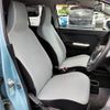 mazda carol 2017 -MAZDA--Carol DBA-HB36S--HB36S-216537---MAZDA--Carol DBA-HB36S--HB36S-216537- image 21