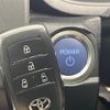 toyota sienta 2024 CFJ1851266 image 3