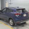 honda vezel 2014 -HONDA--VEZEL RU4-1013277---HONDA--VEZEL RU4-1013277- image 7