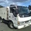 isuzu elf-truck 2004 quick_quick_KR-NHR69EV_NHR69E-7458207 image 2