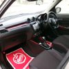 suzuki swift 2021 CFJ1753259 image 6