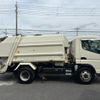mitsubishi-fuso canter 2009 GOO_NET_EXCHANGE_0404111A30250514W002 image 5