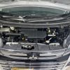 mitsubishi ek-space 2018 quick_quick_B11A_B11A-0304423 image 18