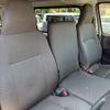 toyota regiusace-van 2016 CFJ1529137 image 12