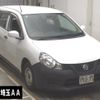 nissan ad-van 2019 -NISSAN--AD Van VY12-266586---NISSAN--AD Van VY12-266586- image 1