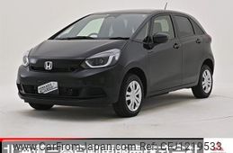 honda fit 2023 quick_quick_GR4_GR4-1203905