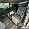 toyota alphard 2019 CFJ1786725 image 11