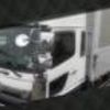 hino ranger 2021 CFJ1613469 image 41