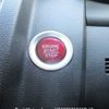 honda fit 2014 646828-Y2025050286F-12 image 19