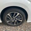 honda stepwagon 2021 -HONDA--Stepwgn 6BA-RP3--RP3-1318620---HONDA--Stepwgn 6BA-RP3--RP3-1318620- image 7