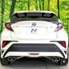 toyota c-hr 2017 -TOYOTA--C-HR DAA-ZYX10--ZYX10-2033525---TOYOTA--C-HR DAA-ZYX10--ZYX10-2033525- image 16