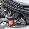 honda freed 2020 -HONDA--Freed 6AA-GB7--GB7-3129532---HONDA--Freed 6AA-GB7--GB7-3129532- image 40