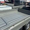 suzuki carry-truck 2024 -SUZUKI 【鹿児島 480ﾑ1691】--Carry Truck DA16T--823634---SUZUKI 【鹿児島 480ﾑ1691】--Carry Truck DA16T--823634- image 4