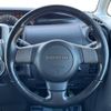 daihatsu tanto 2008 -DAIHATSU--Tanto CBA-L375S--L375S-0017669---DAIHATSU--Tanto CBA-L375S--L375S-0017669- image 12