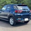 daihatsu rocky 2023 CFJ1724254 image 10