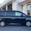 toyota voxy 2010 -TOYOTA--Voxy DBA-ZRR70W--ZRR70-0371487---TOYOTA--Voxy DBA-ZRR70W--ZRR70-0371487- image 20