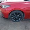 mazda axela 2014 -MAZDA--Axela LDA-BM2FS--BM2FS-101281---MAZDA--Axela LDA-BM2FS--BM2FS-101281- image 11