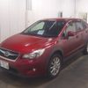 subaru xv 2015 -SUBARU 【群馬 338ｿ518】--Subaru XV GP7--098539---SUBARU 【群馬 338ｿ518】--Subaru XV GP7--098539- image 5