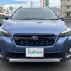 subaru xv 2019 CFJ1876188 image 17