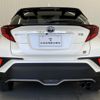 toyota c-hr 2019 -TOYOTA--C-HR 6AA-ZYX11--ZYX11-2002009---TOYOTA--C-HR 6AA-ZYX11--ZYX11-2002009- image 4