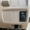 toyota toyoace 2006 GOO_NET_EXCHANGE_0700644A30250630W002 image 30