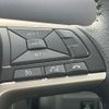 nissan serena 2020 quick_quick_GFC27_GFC27-200593 image 7