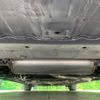 honda odyssey 2017 -HONDA--Odyssey DAA-RC4--RC4-1024703---HONDA--Odyssey DAA-RC4--RC4-1024703- image 20