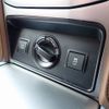 toyota land-cruiser-prado 2021 25011306 image 38