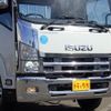 isuzu forward 2008 CFJ1762532 image 3