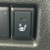suzuki spacia 2018 quick_quick_MK53S_MK53S-172270 image 12