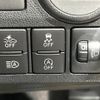 daihatsu mira-e-s 2018 -DAIHATSU--Mira e:s 5BA-LA350S--LA350S-0117748---DAIHATSU--Mira e:s 5BA-LA350S--LA350S-0117748- image 4