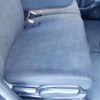 honda n-box 2017 CFJ1676586 image 32