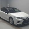 toyota camry 2020 CFJ1843287 image 4