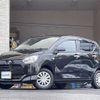 daihatsu mira-e-s 2019 CFJ1524373 image 16