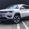 jeep compass 2019 GOO_JP_700050729330240812001 image 9