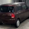 suzuki alto-lapin 2011 -SUZUKI--Alto Lapin HE22S-214238---SUZUKI--Alto Lapin HE22S-214238- image 6