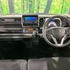 suzuki spacia 2022 CFJ1763257 image 3