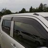suzuki wagon-r 2014 -SUZUKI 【野田 580】--Wagon R DBA-MH34S--MH34S-381373---SUZUKI 【野田 580】--Wagon R DBA-MH34S--MH34S-381373- image 47
