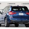 bmw x3 2018 -BMW--BMW X3 LDA-TX20--WBATX32000LB24338---BMW--BMW X3 LDA-TX20--WBATX32000LB24338- image 3