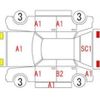 toyota regiusace-van 2017 CFJ1813082 image 2