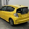 honda fit 2010 -HONDA--Fit GE8-1505086---HONDA--Fit GE8-1505086- image 2