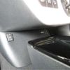 toyota prius-phv 2017 -TOYOTA--Prius PHV DLA-ZVW52--ZVW52-3015009---TOYOTA--Prius PHV DLA-ZVW52--ZVW52-3015009- image 26