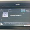 honda n-wgn 2023 CFJ1766773 image 13