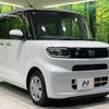 daihatsu tanto 2020 CFJ1795793 image 16
