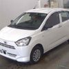 daihatsu mira-e-s 2020 quick_quick_5BA-LA350S_LA350S-0208648 image 1