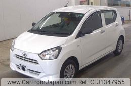 daihatsu mira-e-s 2020 quick_quick_5BA-LA350S_LA350S-0208648