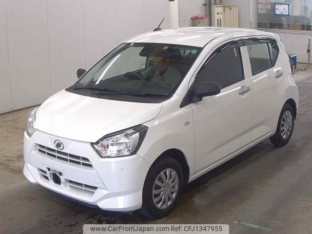 daihatsu mira-e-s 2020 quick_quick_5BA-LA350S_LA350S-0208648 image 1